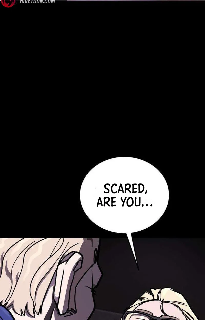 Chapter 23 — page 88