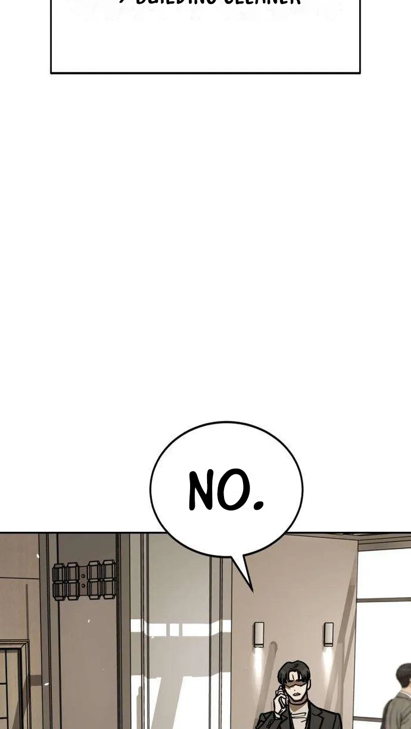 Chapter 23 — page 9