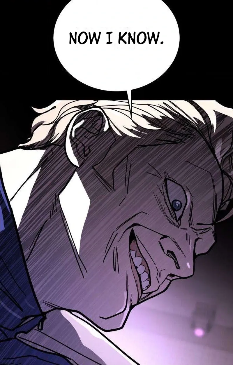 Chapter 23 — page 90