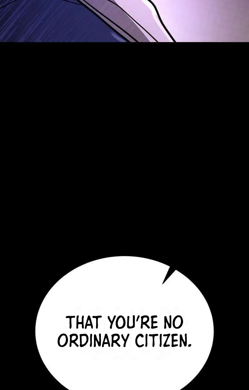 Chapter 23 — page 91