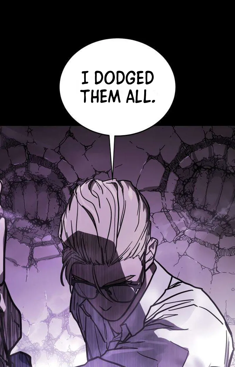 Chapter 23 — page 98