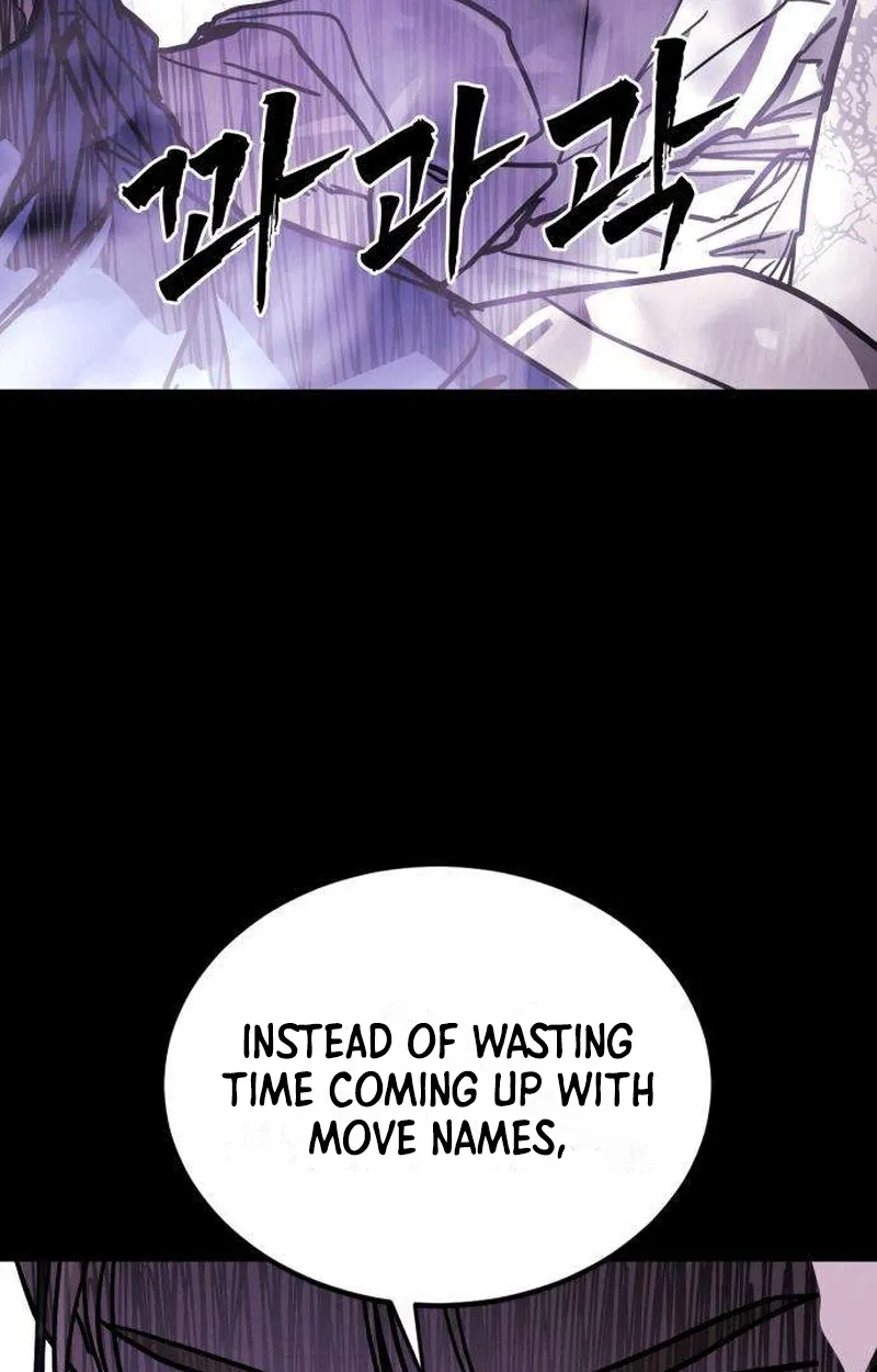 Chapter 23 — page 99