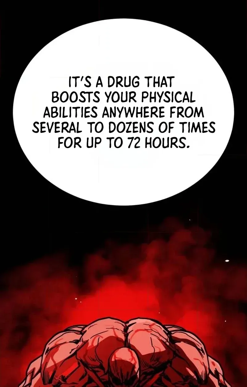 Chapter 24 — page 10