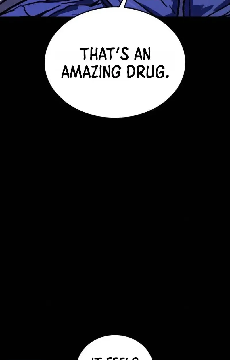 Chapter 24 — page 110