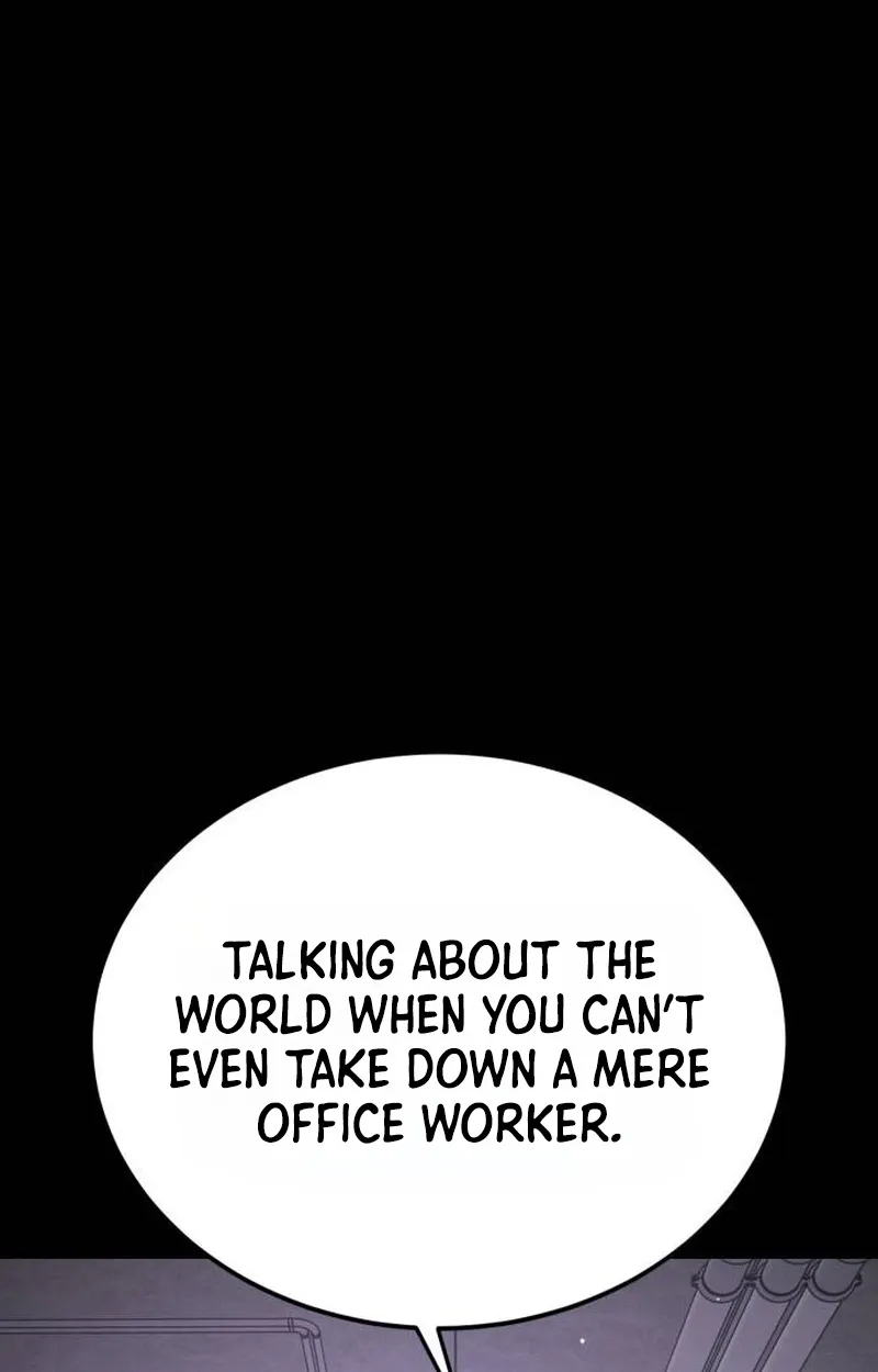 Chapter 24 — page 116