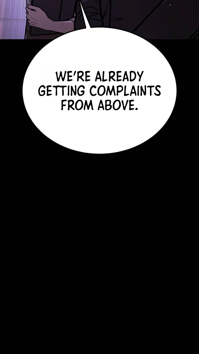 Chapter 24 — page 124