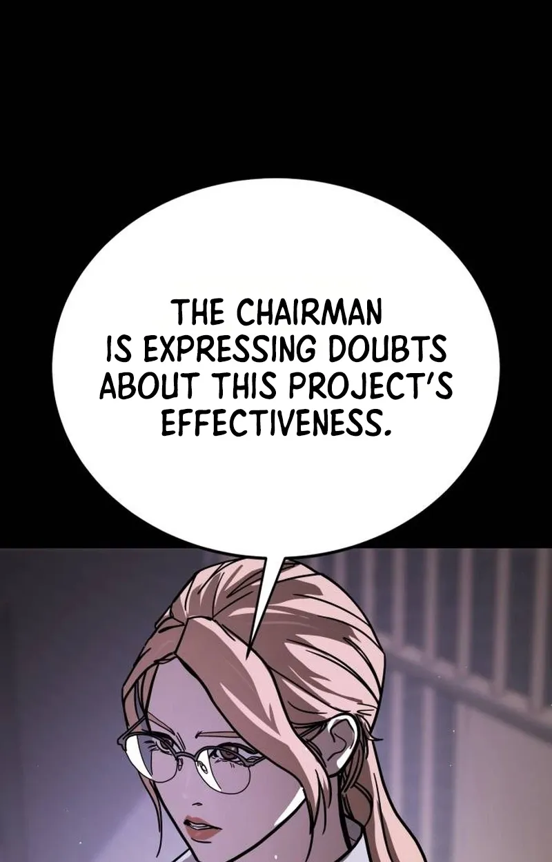 Chapter 24 — page 128