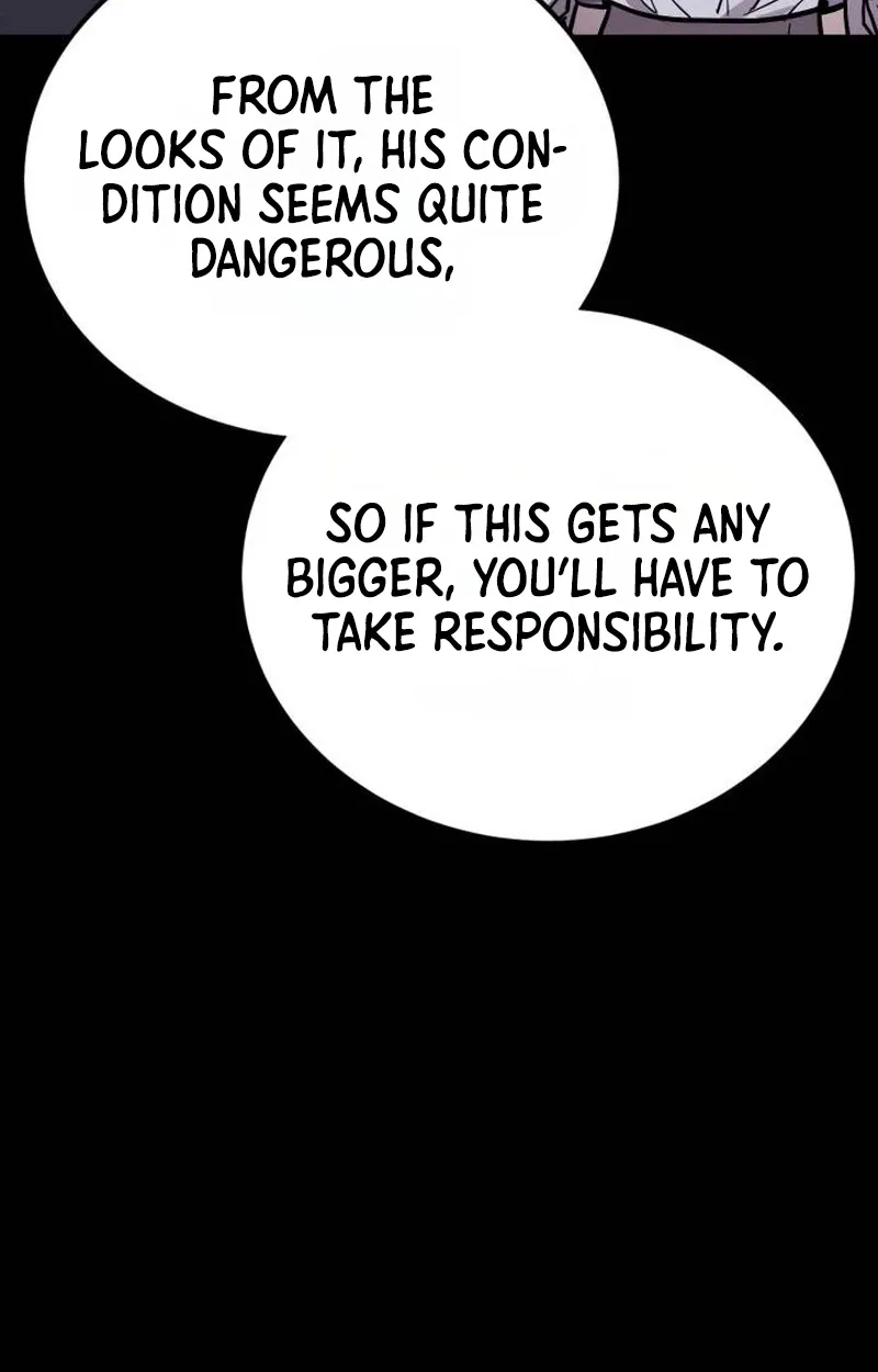 Chapter 24 — page 131