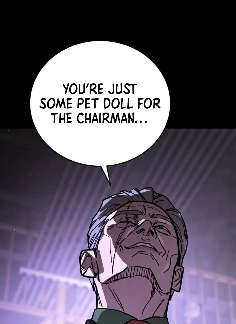 Chapter 24 — page 134