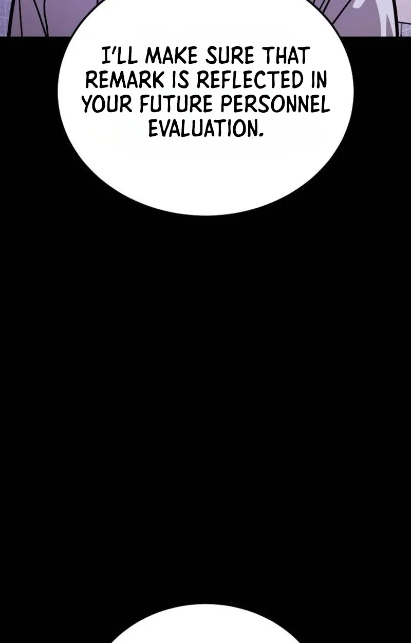 Chapter 24 — page 137