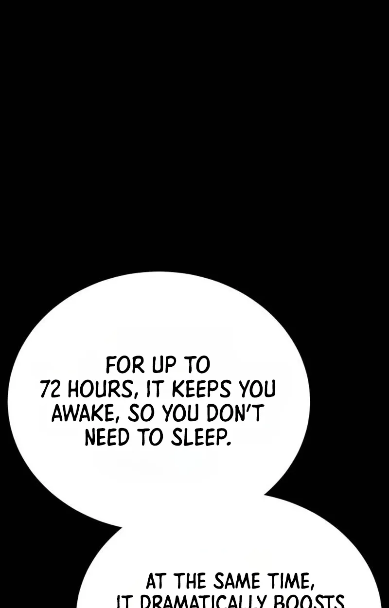 Chapter 24 — page 14