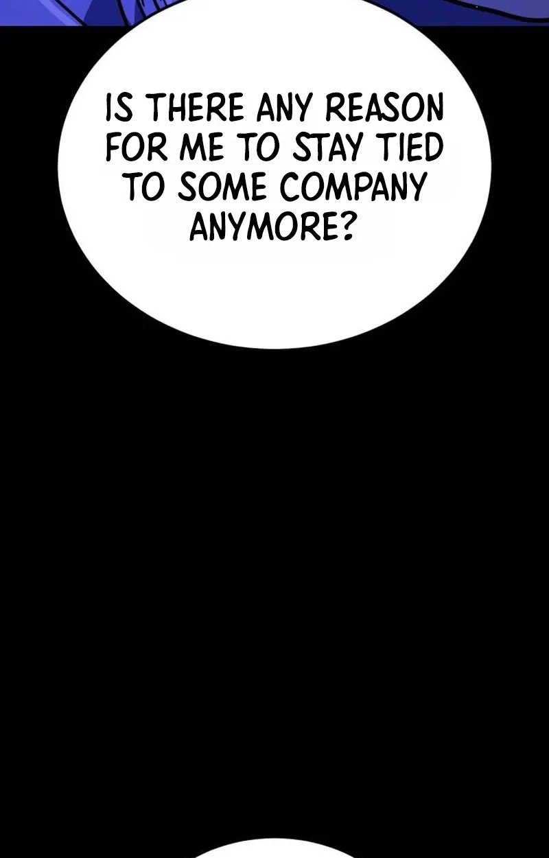 Chapter 24 — page 141
