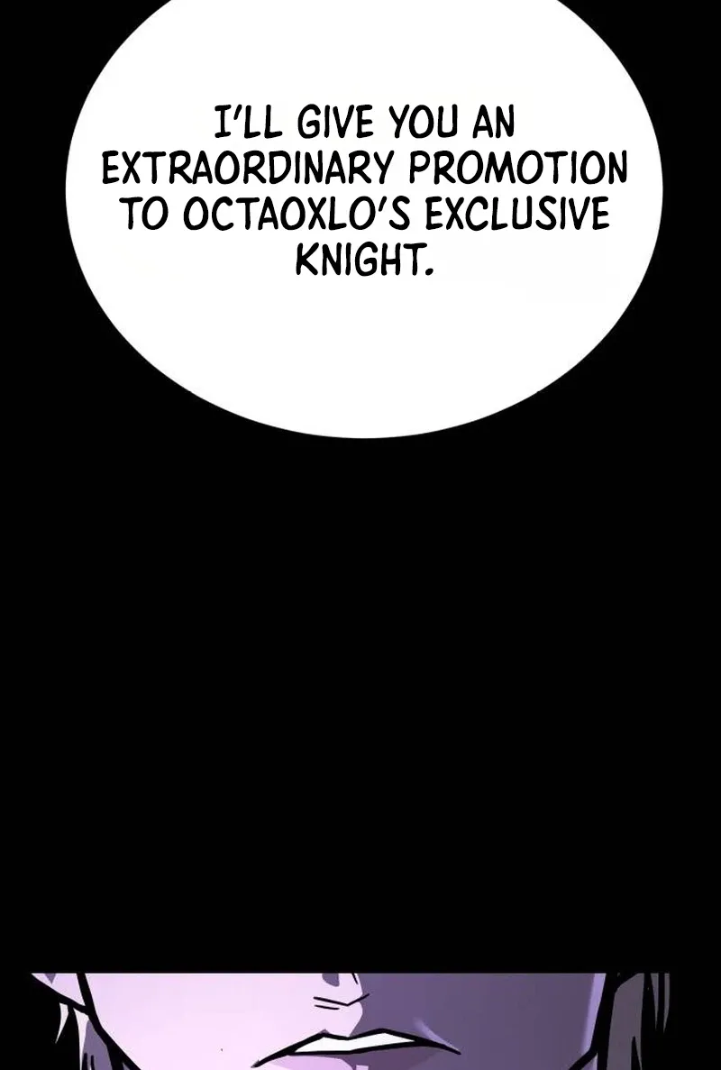Chapter 24 — page 145