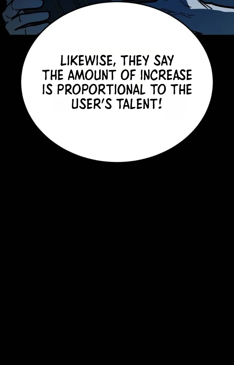 Chapter 24 — page 16