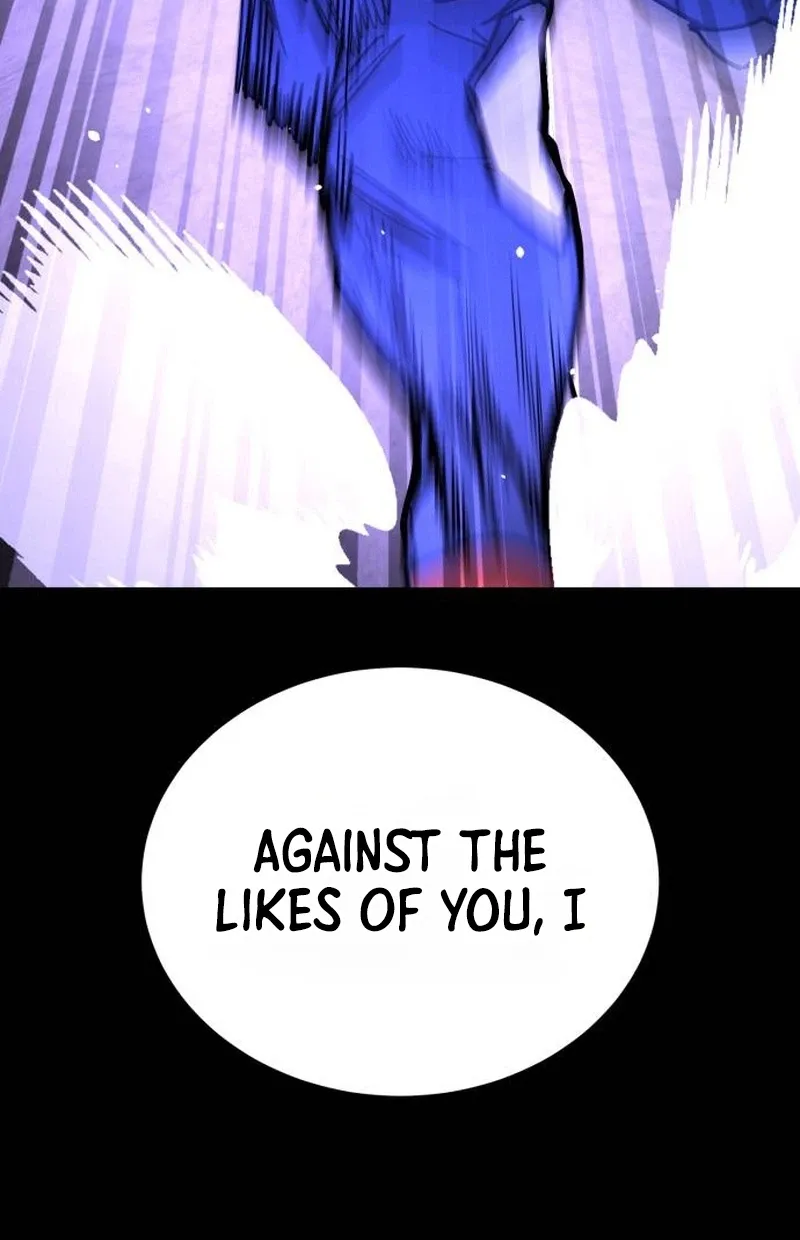 Chapter 24 — page 162