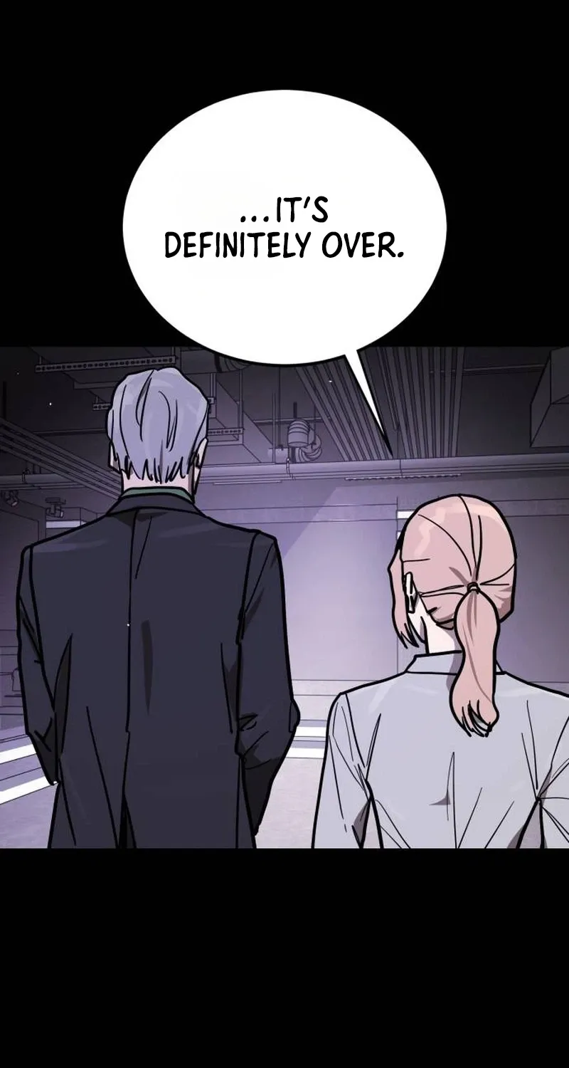 Chapter 24 — page 173