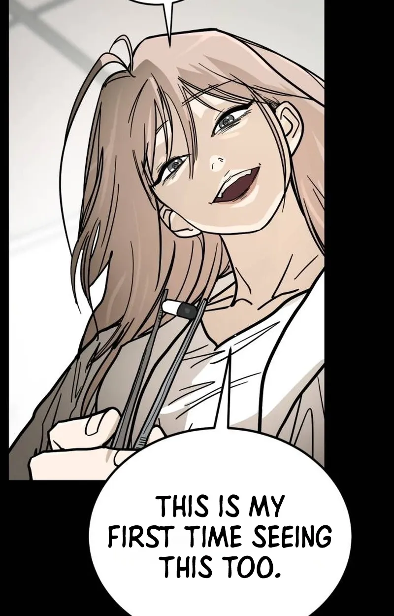 Chapter 24 — page 19