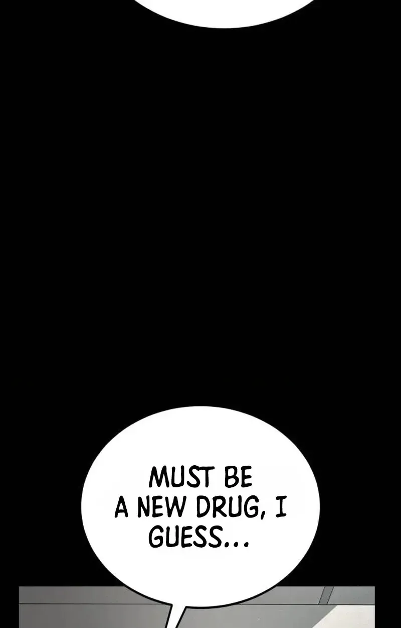Chapter 24 — page 20