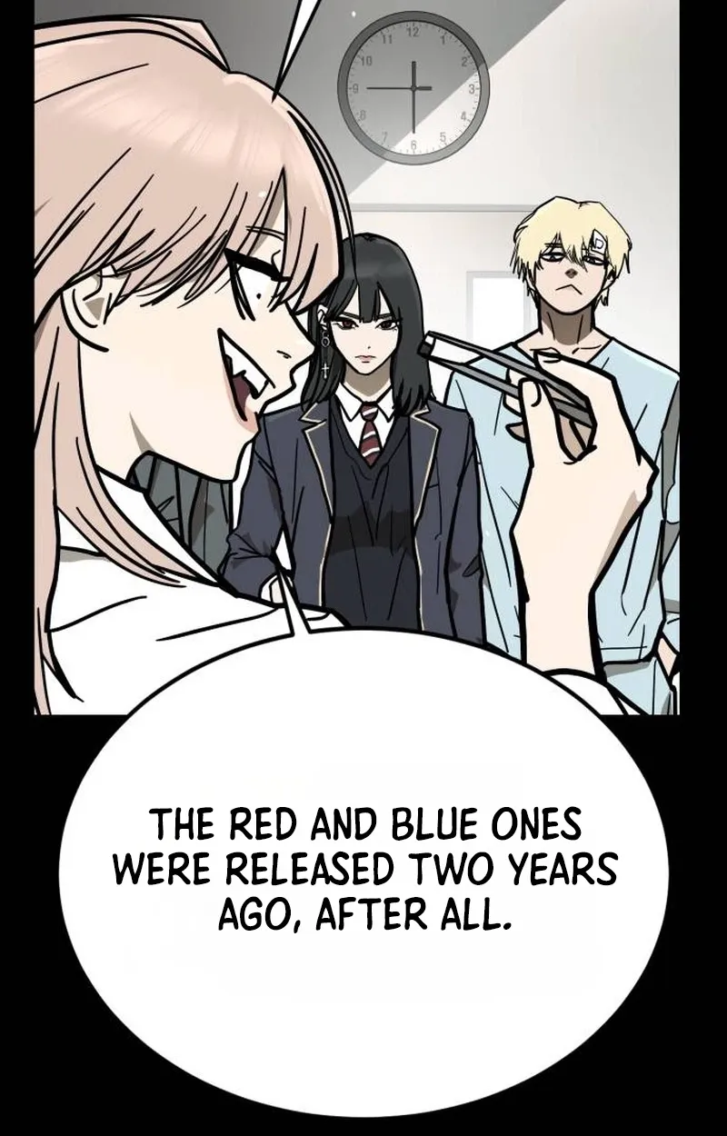Chapter 24 — page 21