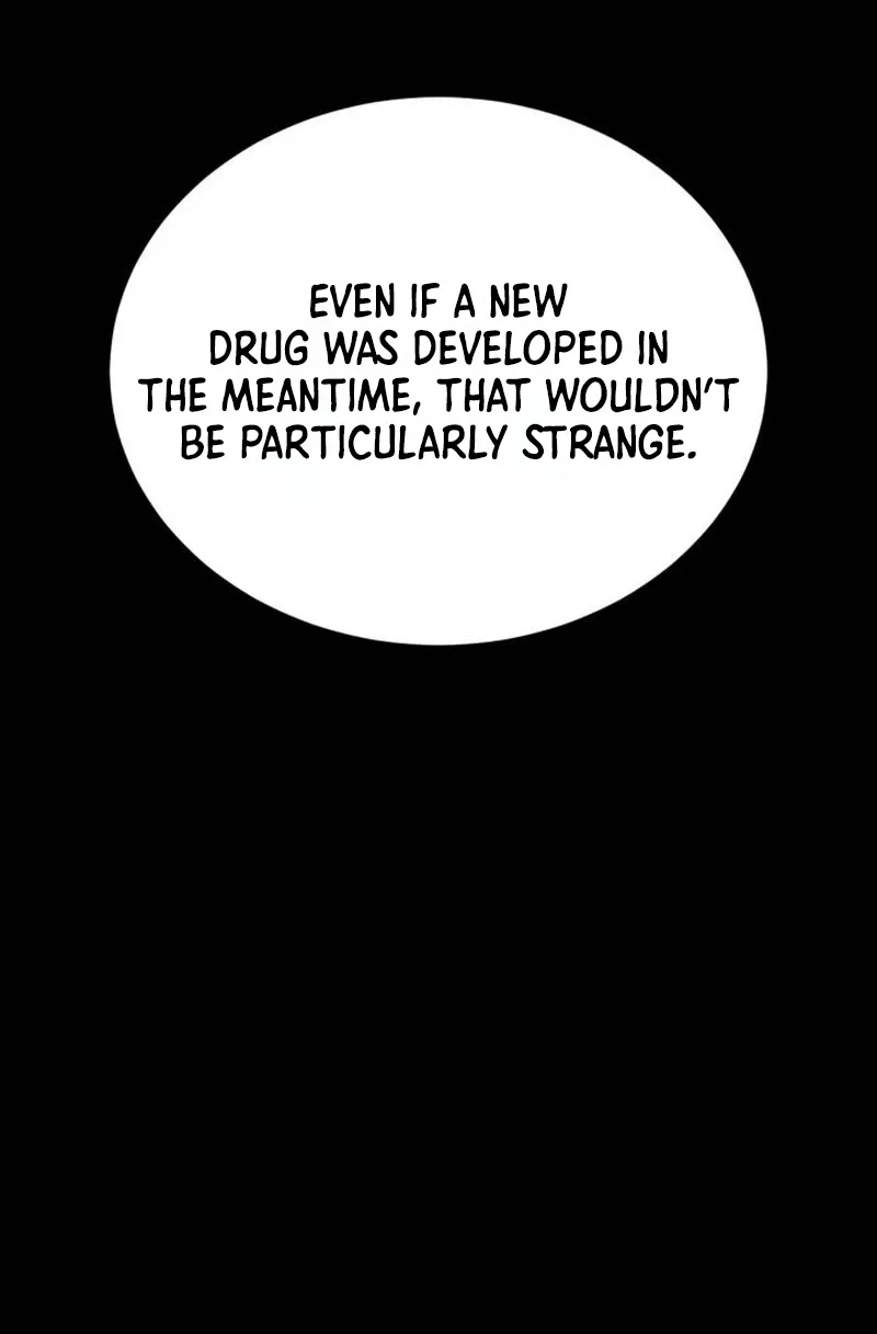 Chapter 24 — page 22