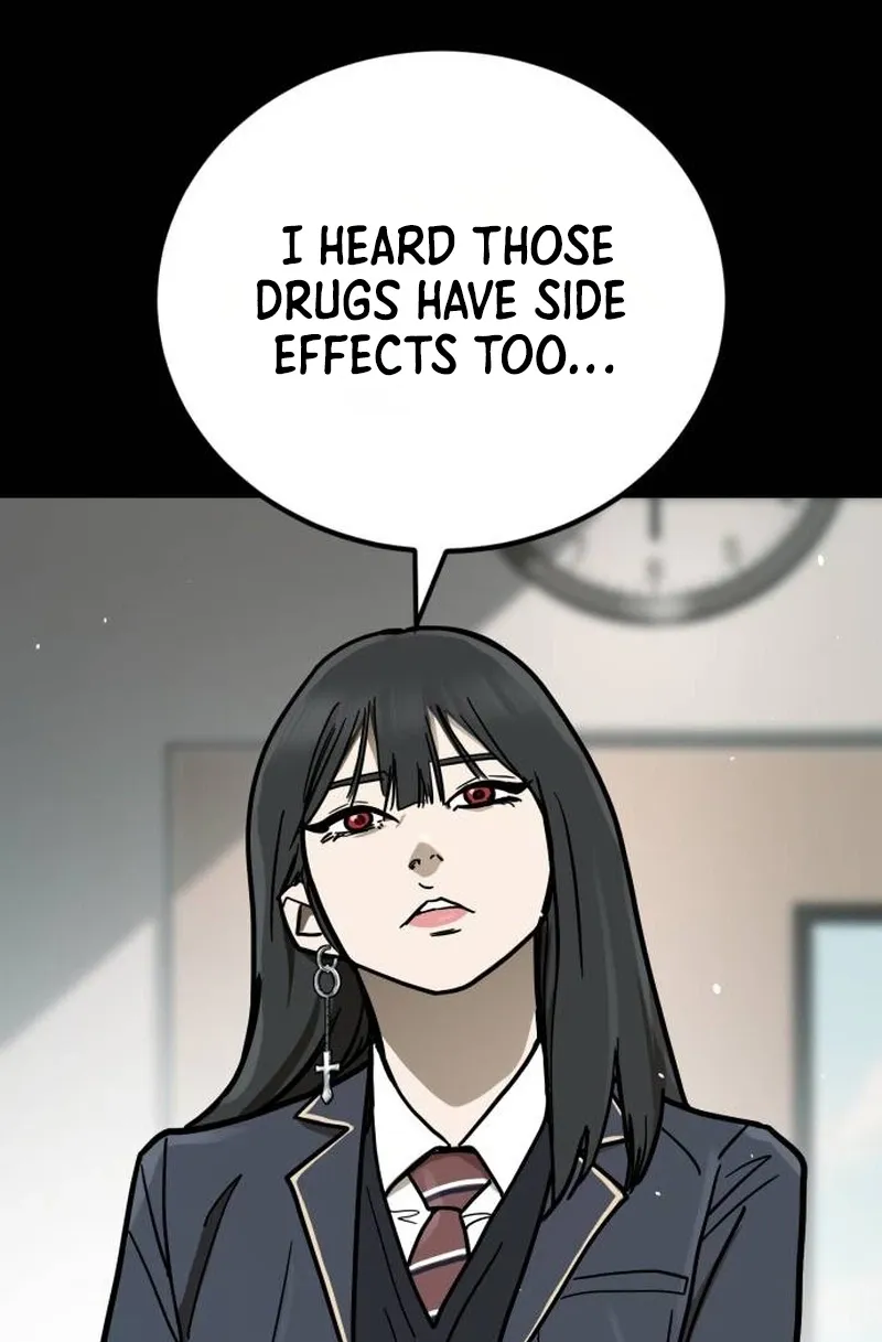 Chapter 24 — page 23