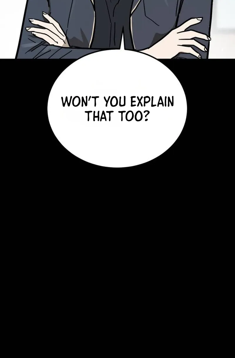 Chapter 24 — page 24