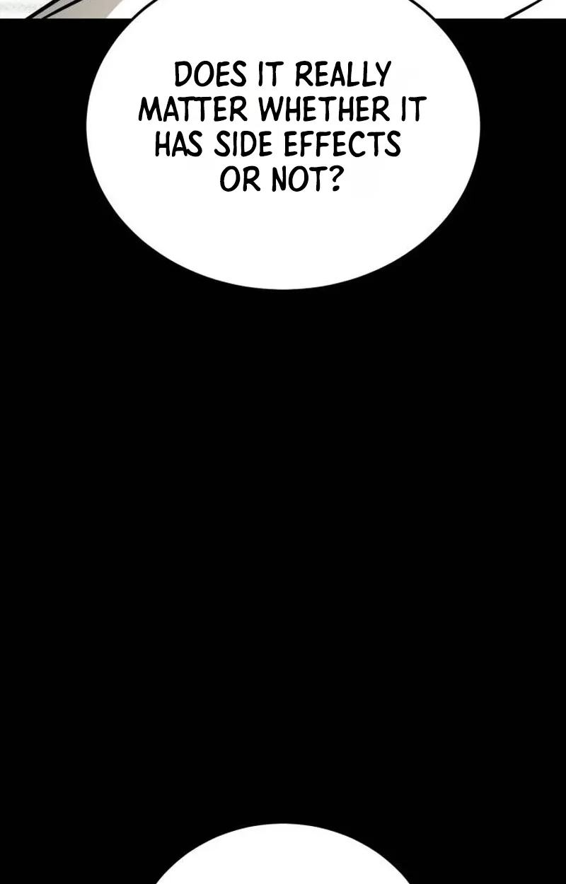 Chapter 24 — page 28