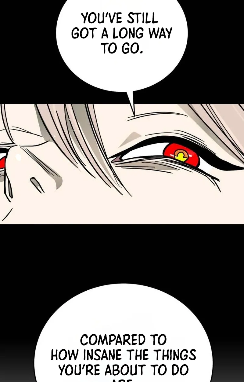 Chapter 24 — page 29
