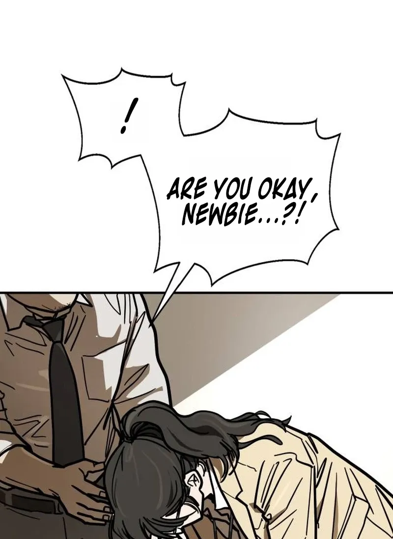 Chapter 24 — page 34