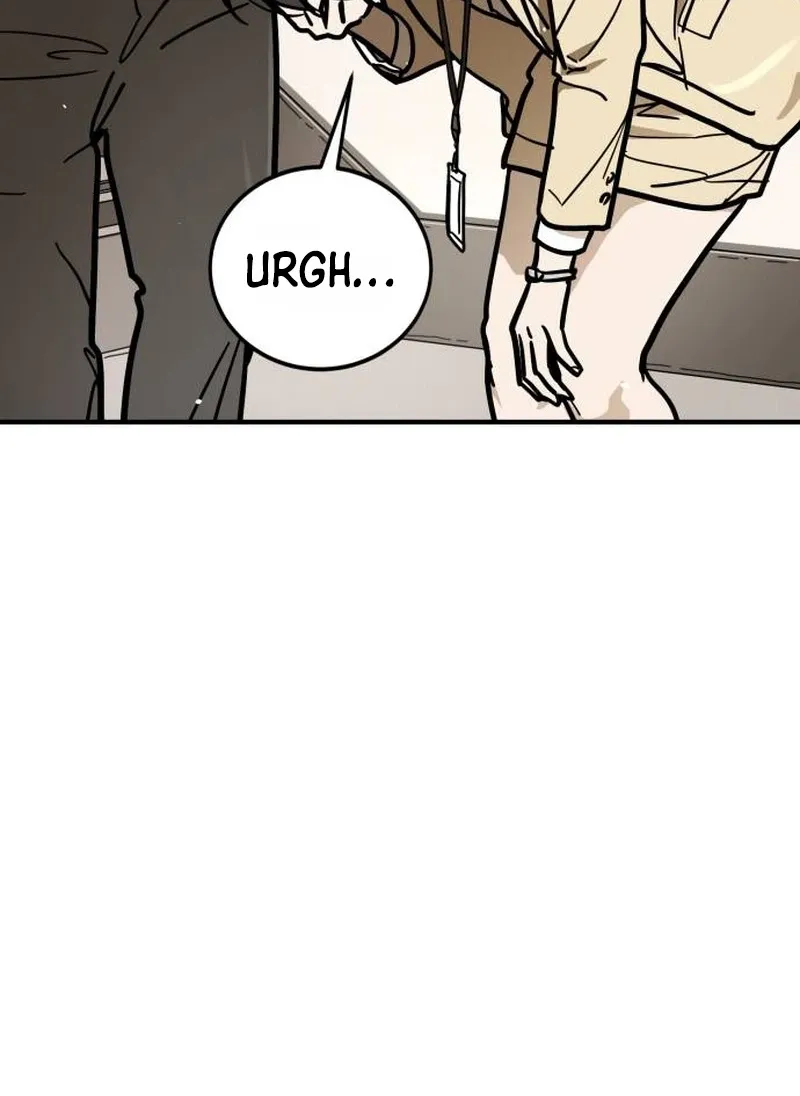 Chapter 24 — page 35