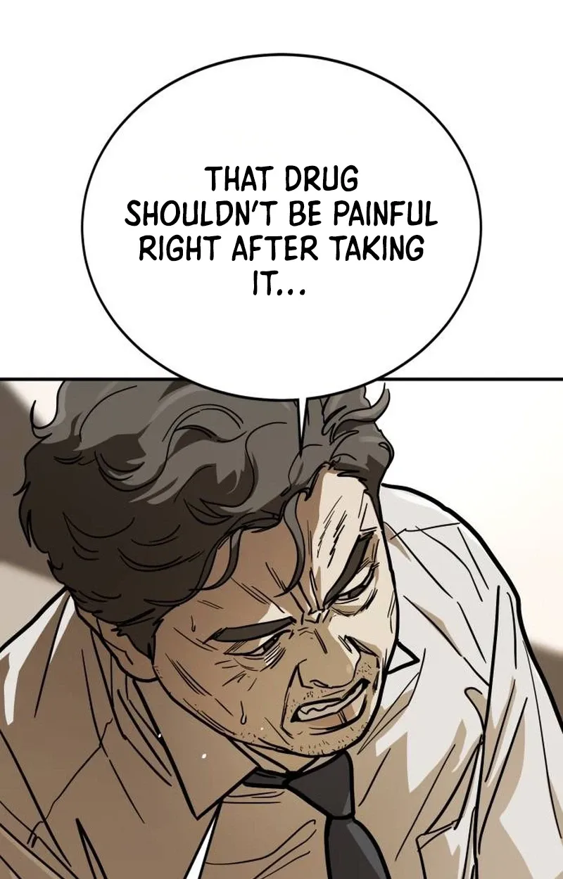 Chapter 24 — page 36