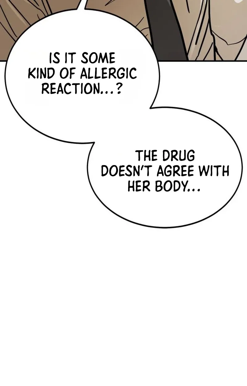 Chapter 24 — page 37