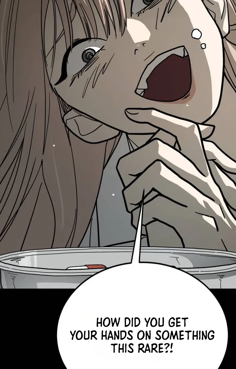 Chapter 24 — page 4