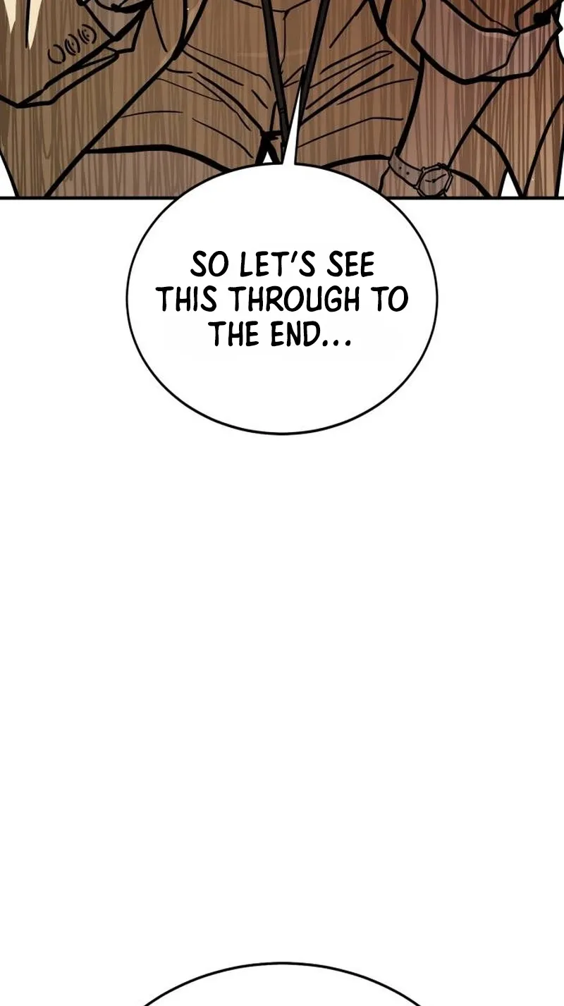 Chapter 24 — page 45