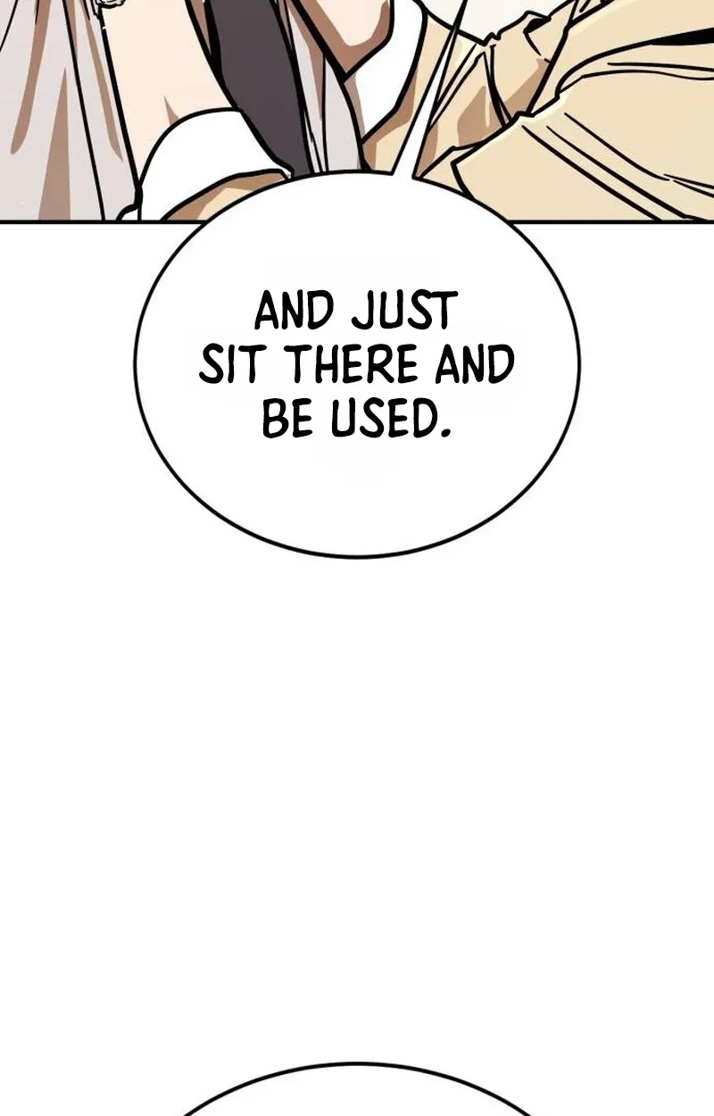 Chapter 24 — page 48