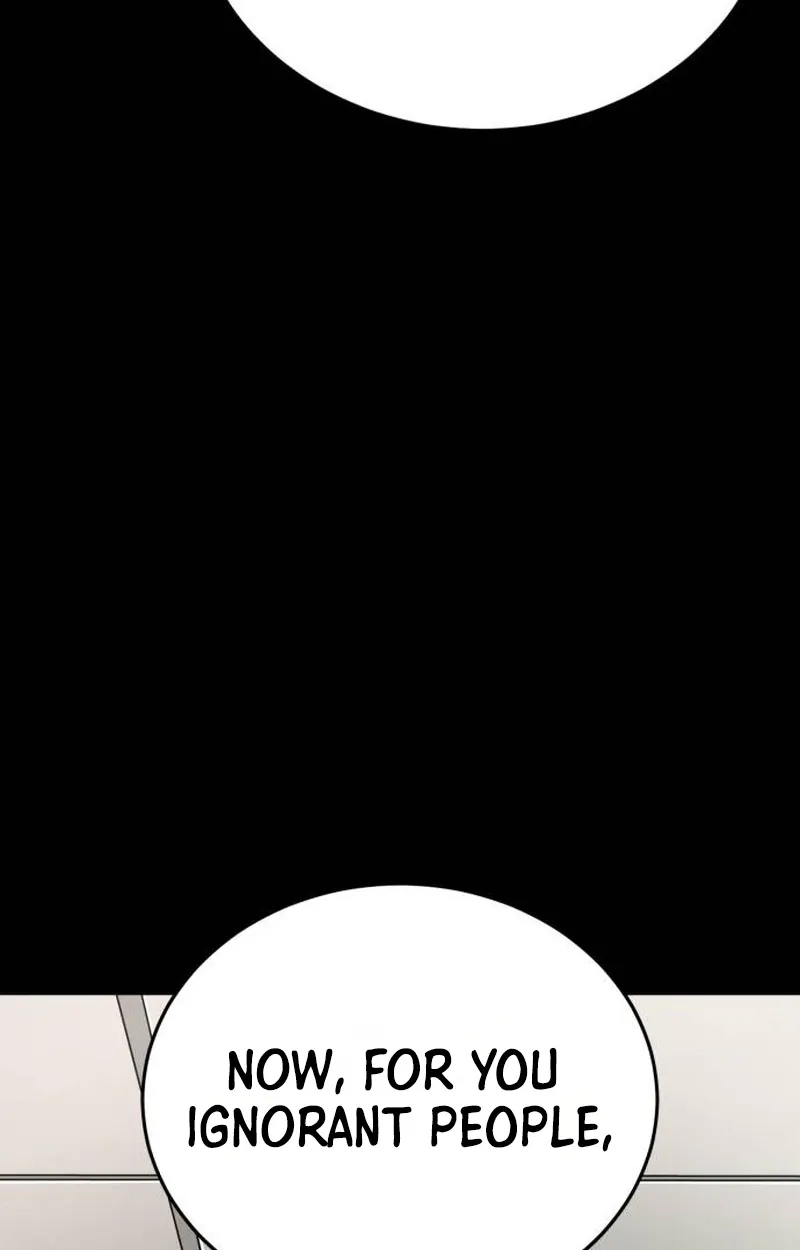 Chapter 24 — page 5