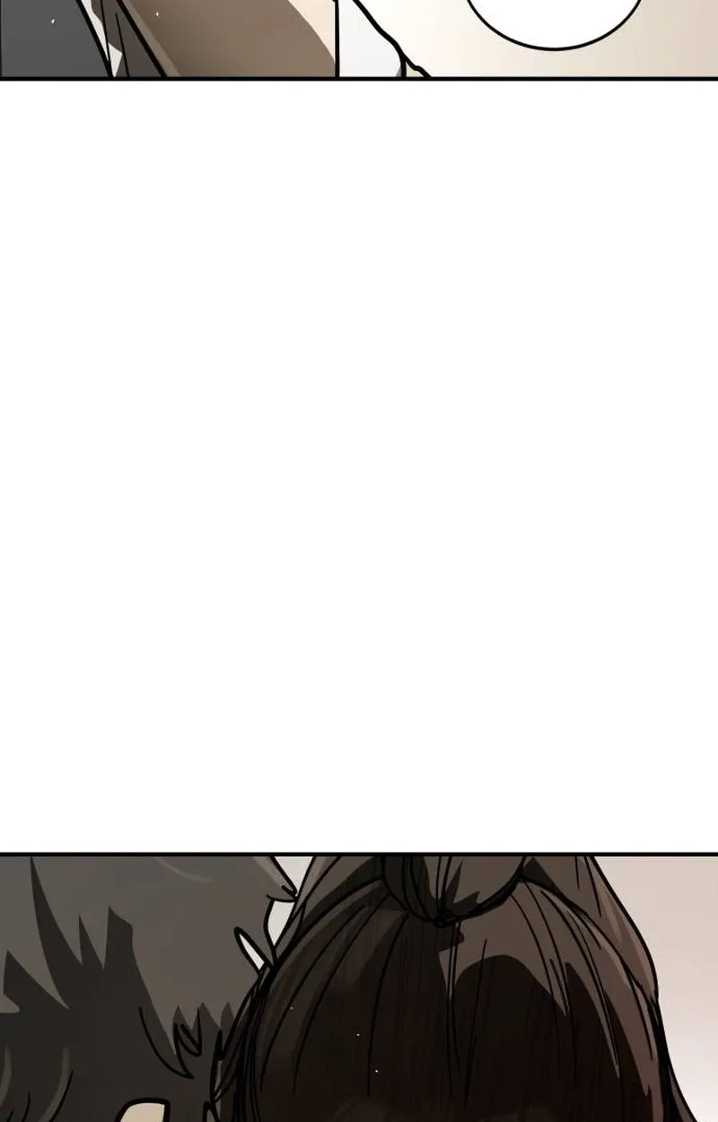 Chapter 24 — page 52