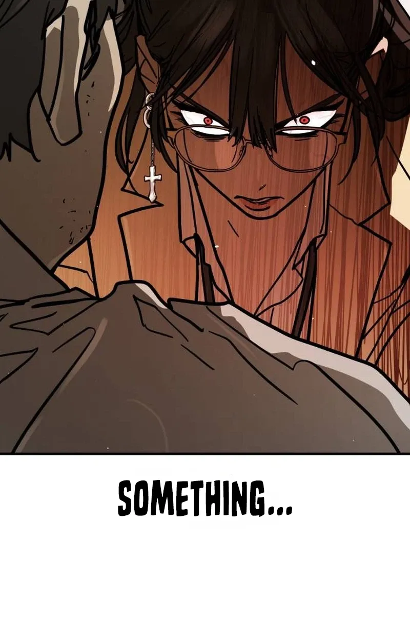 Chapter 24 — page 53