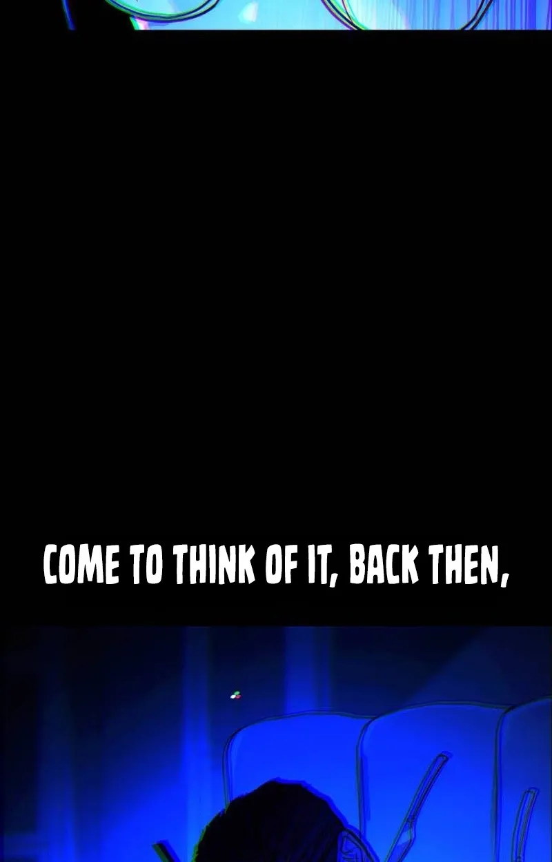 Chapter 24 — page 63