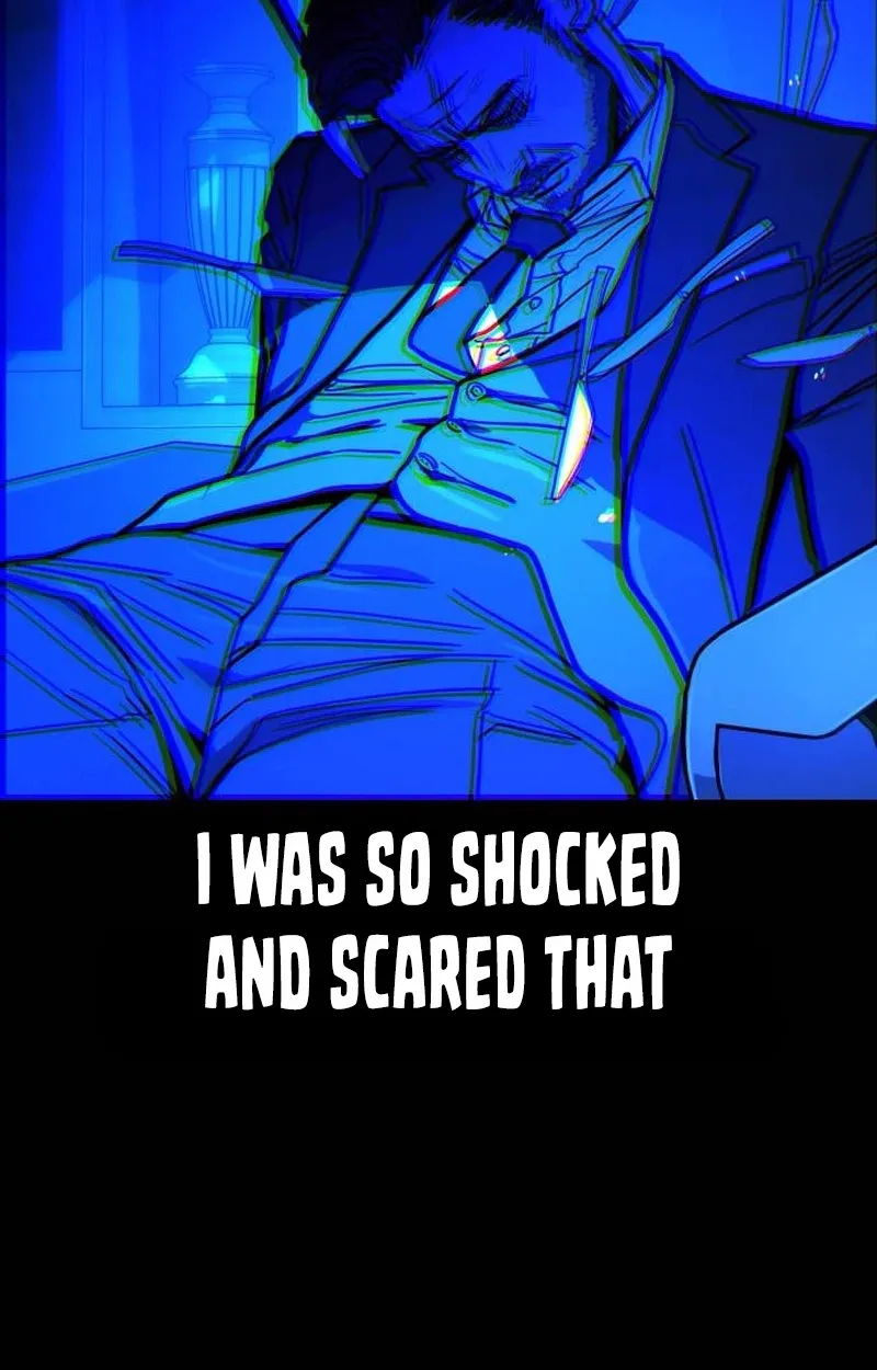 Chapter 24 — page 64