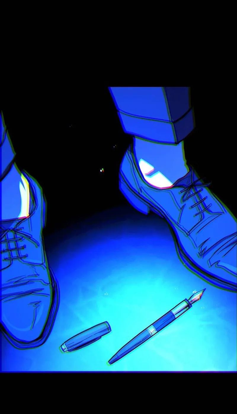 Chapter 24 — page 69
