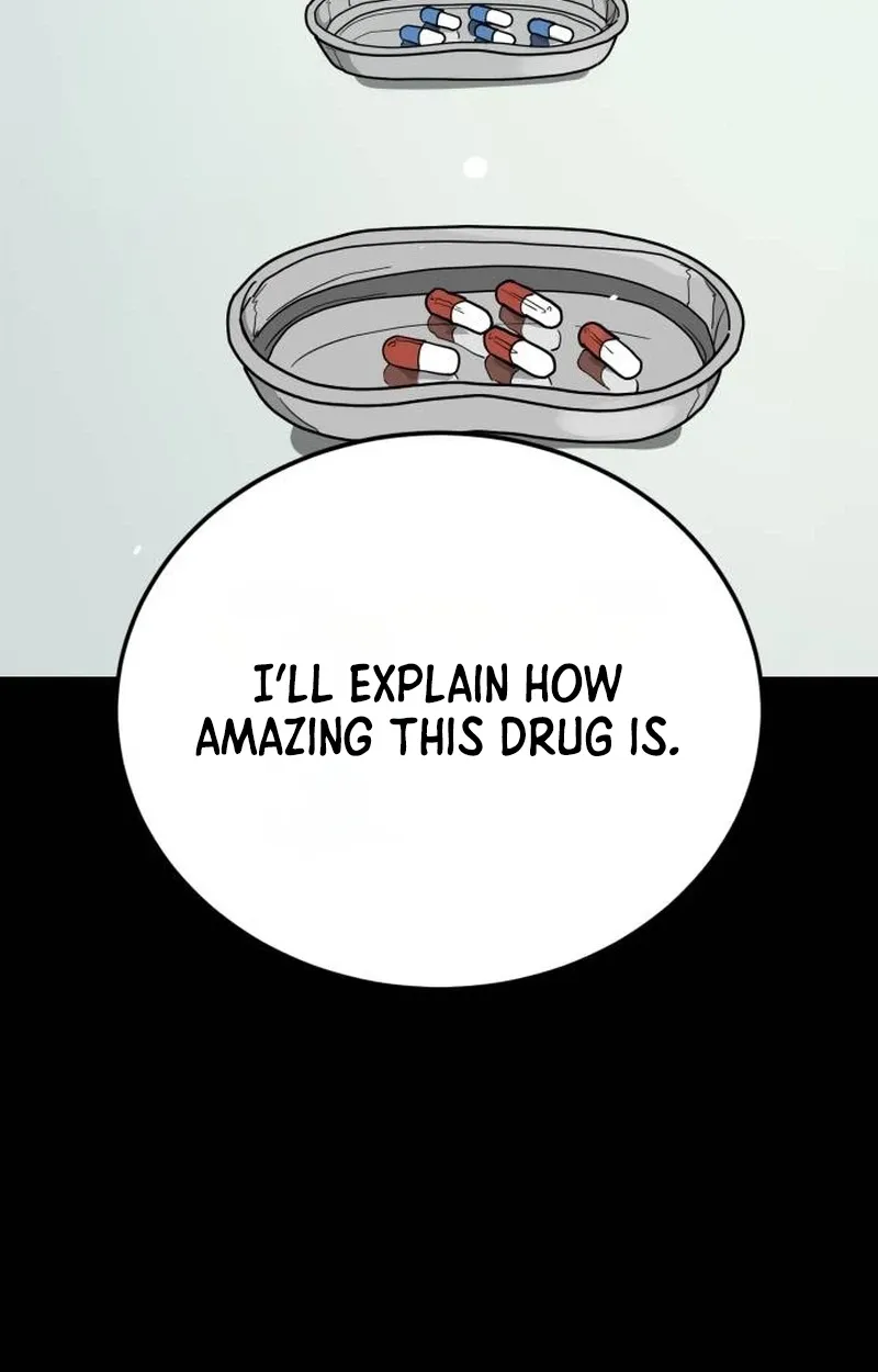 Chapter 24 — page 7