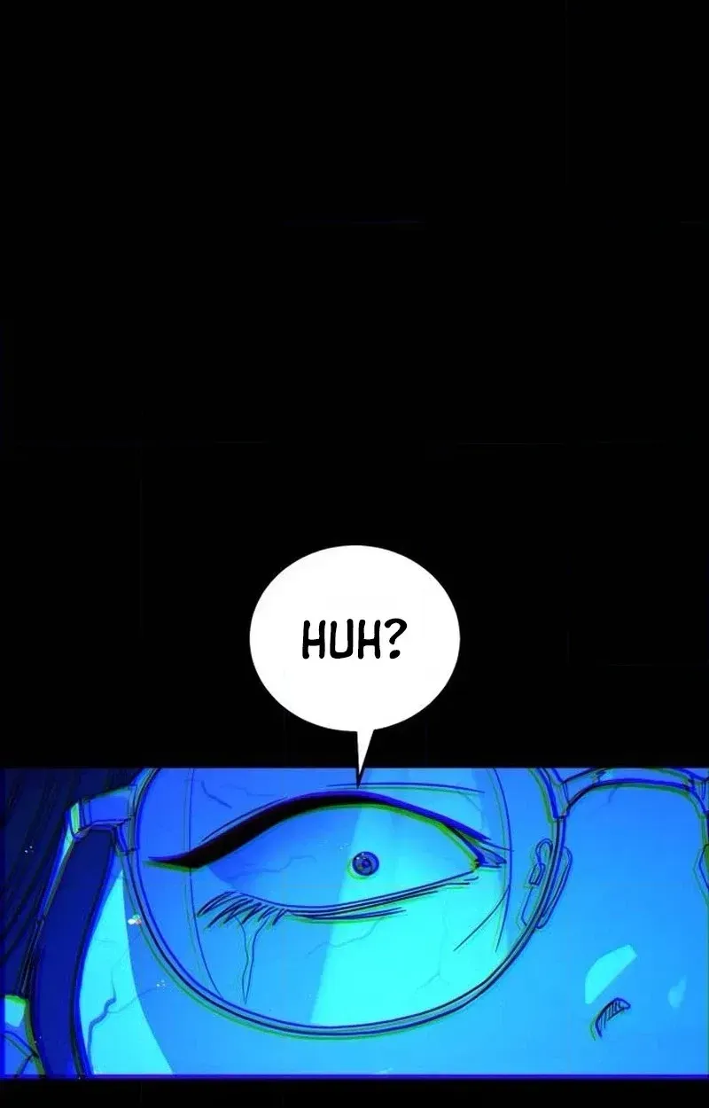 Chapter 24 — page 70