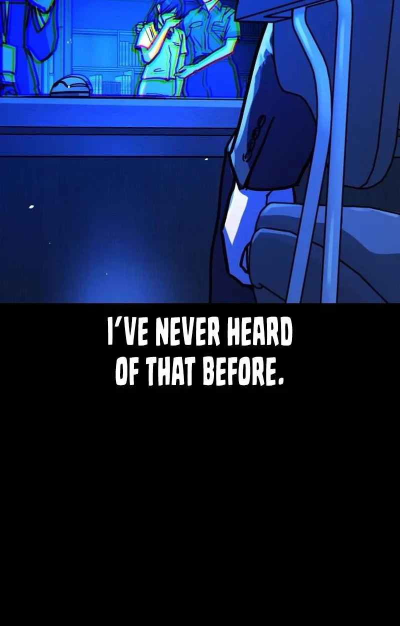 Chapter 24 — page 74