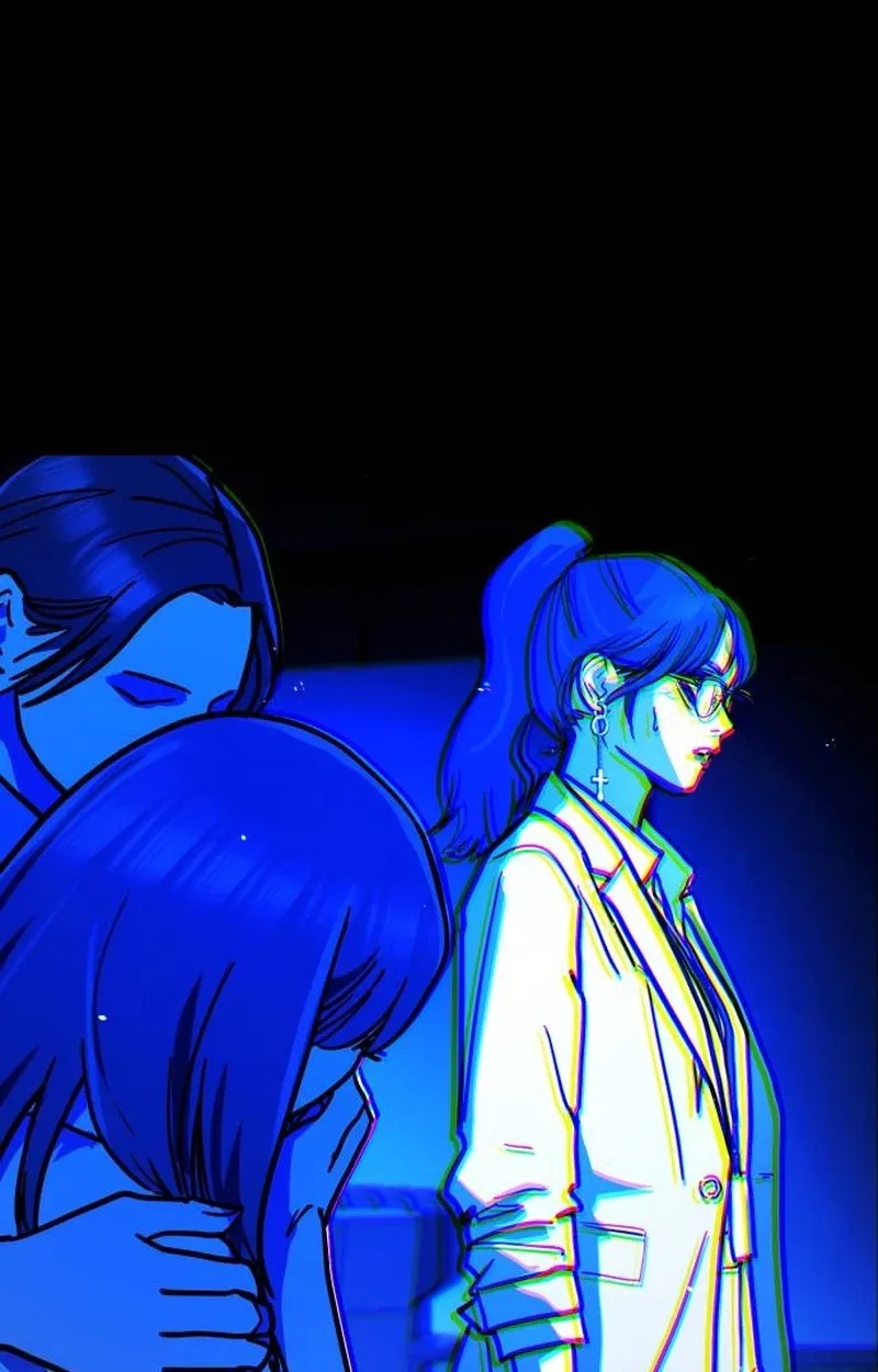 Chapter 24 — page 75