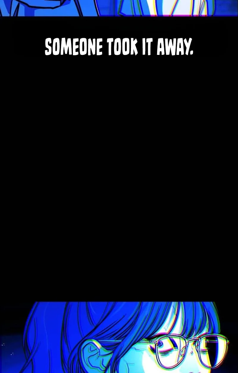 Chapter 24 — page 76
