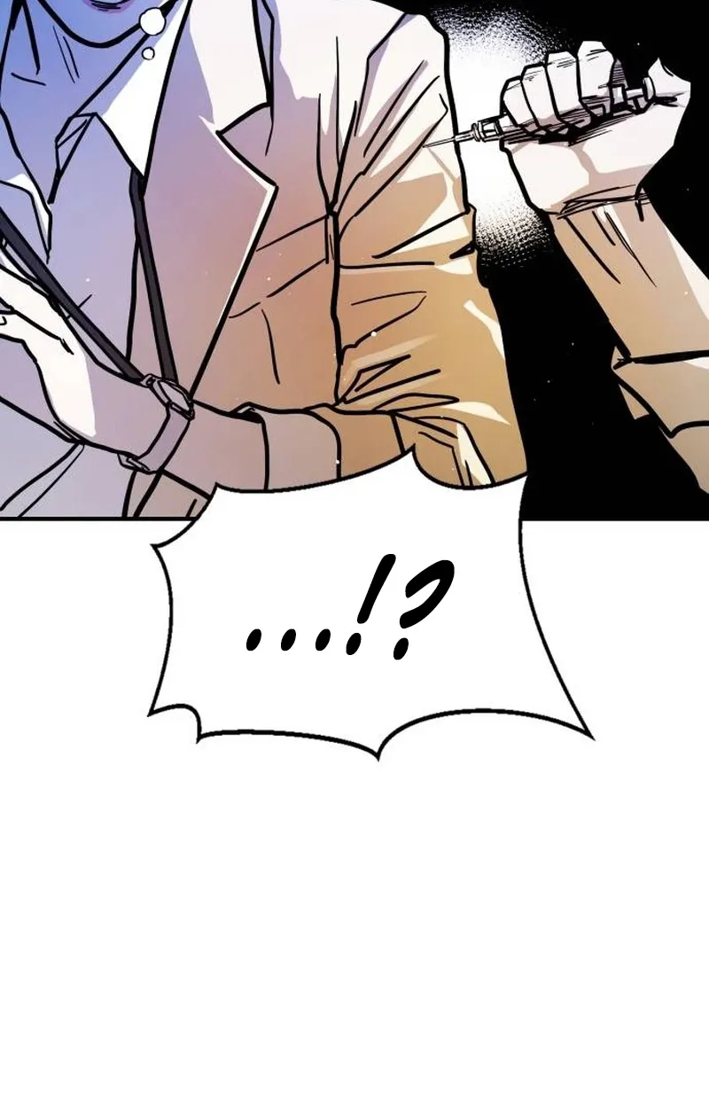 Chapter 24 — page 86