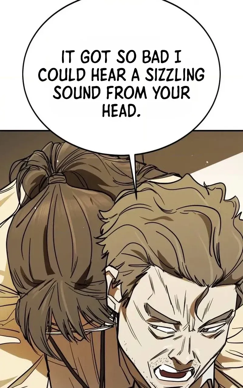 Chapter 24 — page 90