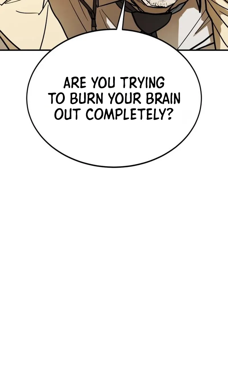 Chapter 24 — page 91