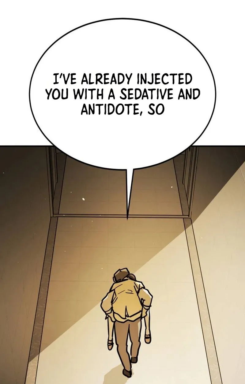 Chapter 24 — page 92